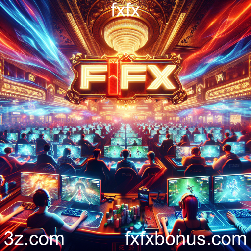 A Evolução do Jogo Multijogador: Conectando Jogadores em Todo o Mundo