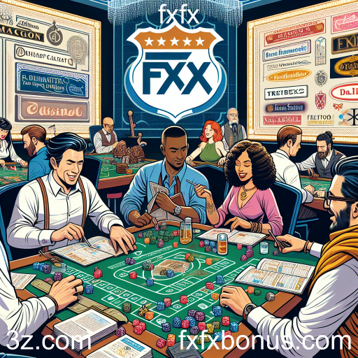 A Magia dos Jogos de RPG: Um Mergulho nas Narrativas Interativas